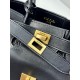 Balenciaga More ←
