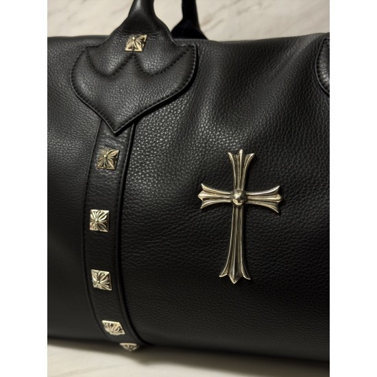 ChromeHearts