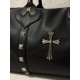ChromeHearts