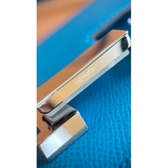 HERMÈS Constance