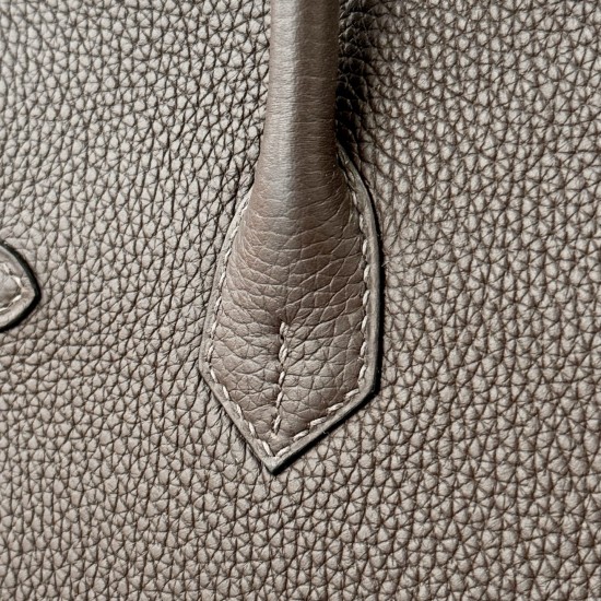 HERMÈS Birkin