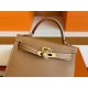 HERMÈS KELLY