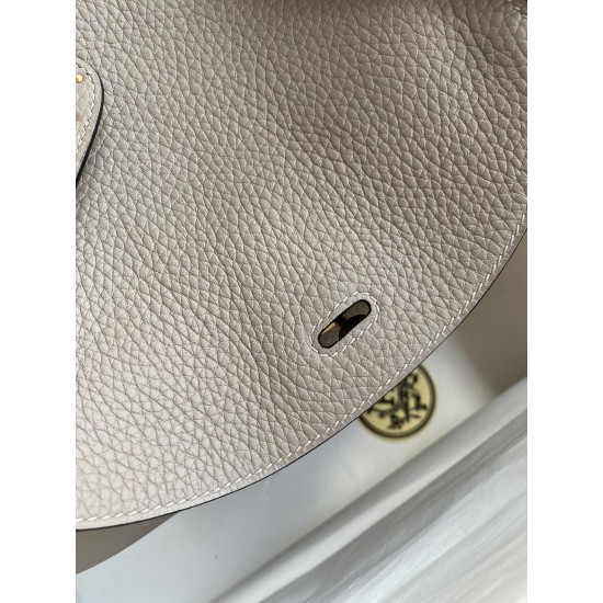 HERMÈS Lindy