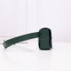 Bottega Veneta ​‍Cassette