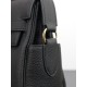 HERMÈS More