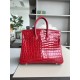 HERMÈS Birkin