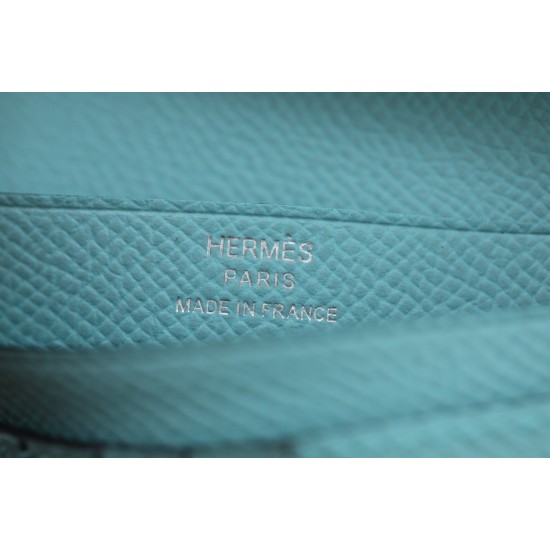HERMÈS Wallet