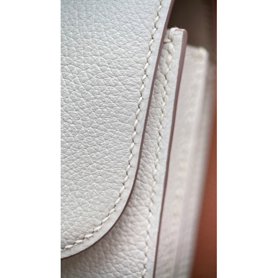 HERMÈS Constance