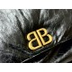 Balenciaga More ←