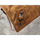 Balenciaga Le Cagole