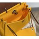 HERMÈS Picotin