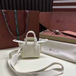 Loro Piana BAGS