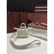 Loro Piana BAGS