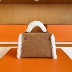 HERMÈS KELLY
