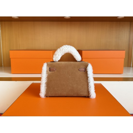 HERMÈS KELLY