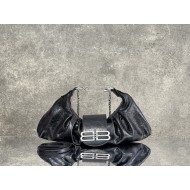 Balenciaga More ←