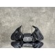 Balenciaga More ←