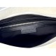 Balenciaga Le Cagole