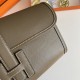 HERMÈS Clutchs