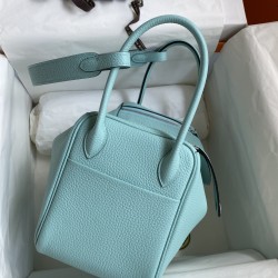 HERMÈS Lindy