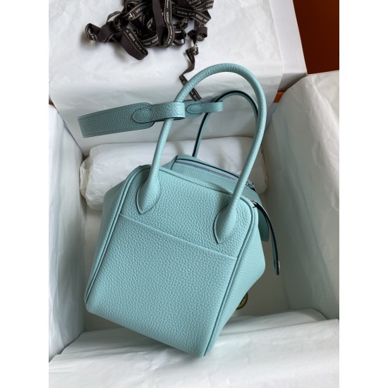 HERMÈS Lindy