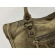 Balenciaga Le Cagole