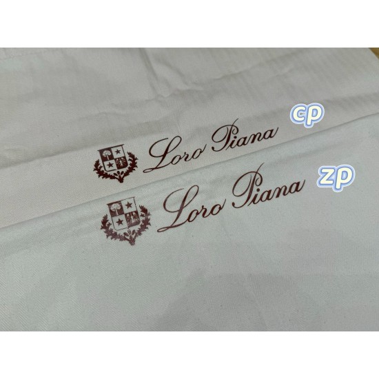 Loro Piana BAGS