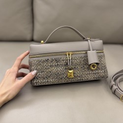 Loro Piana BAGS