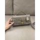 Loro Piana BAGS