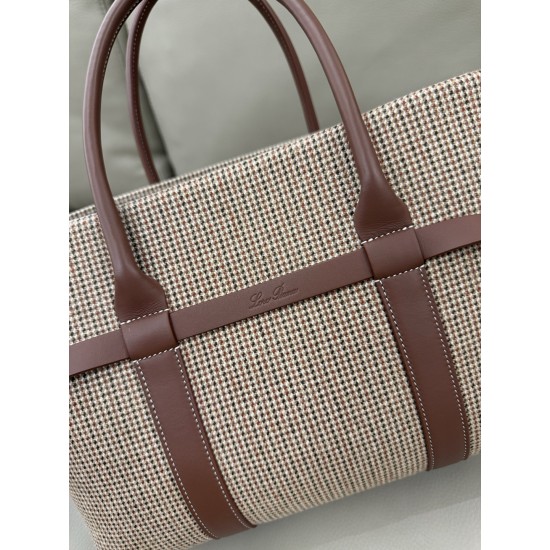 Loro Piana BAGS