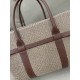 Loro Piana BAGS