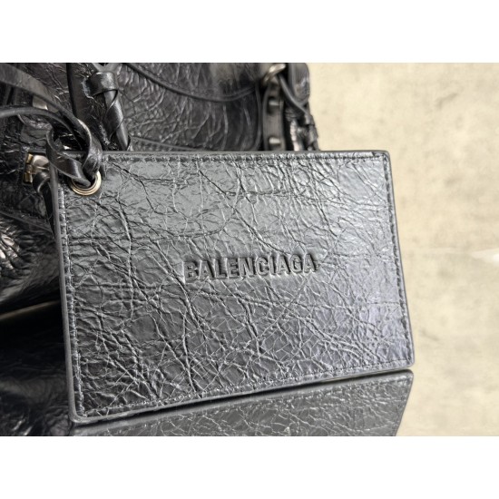Balenciaga Neo Classic