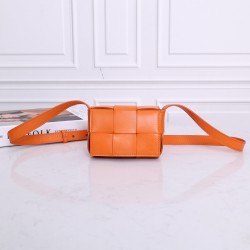 Bottega Veneta ​‍Cassette