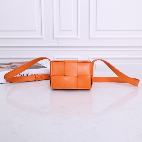 Bottega Veneta ​‍Cassette