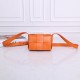 Bottega Veneta ​‍Cassette