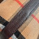 BURBERRY BAGS