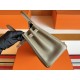 HERMÈS Birkin