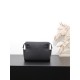 HERMÈS More