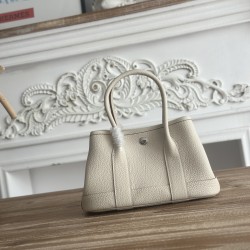 HERMÈS Garden Party