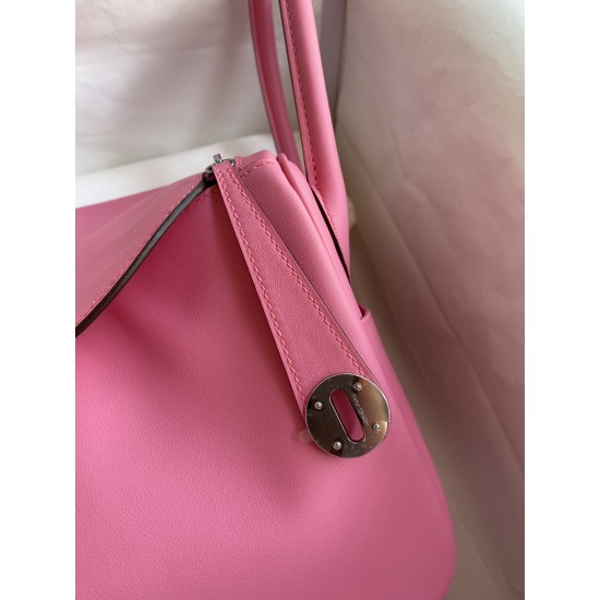 HERMÈS Lindy
