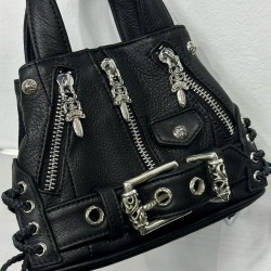 ChromeHearts