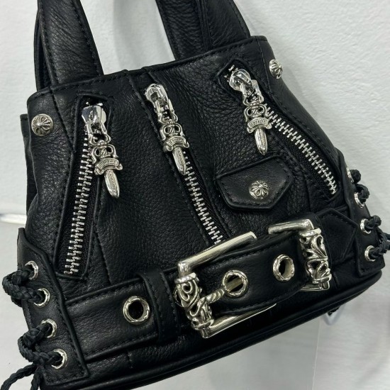ChromeHearts