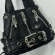 ChromeHearts
