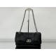 Balenciaga More ←