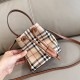 BURBERRY BAGS