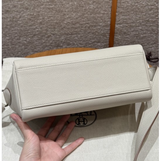 HERMÈS KELLY
