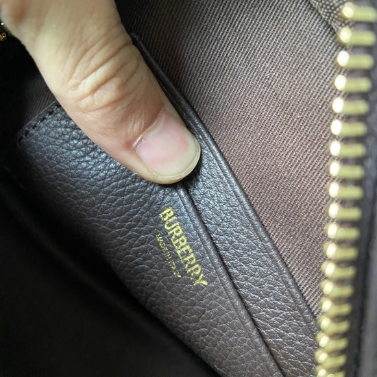 BURBERRY BAGS
