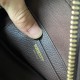 BURBERRY BAGS
