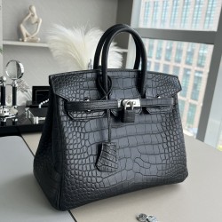 HERMÈS Birkin