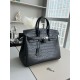 HERMÈS Birkin